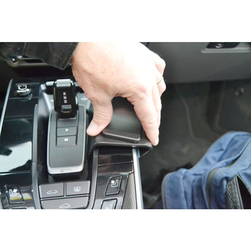 Brodit 855569 support Porsche 911 (Type 992) 20-
