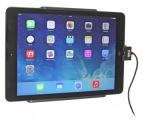 Brodit 527577 Aktiv support pour Apple iPad Air