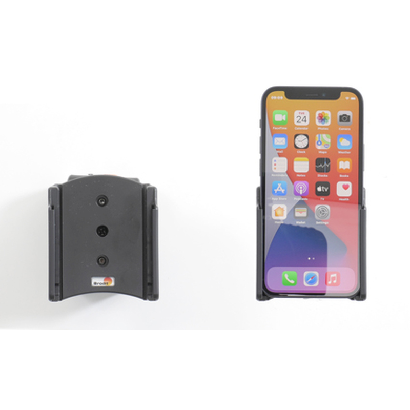 Brodit 711234 Halterung Apple iPhone12 Mini