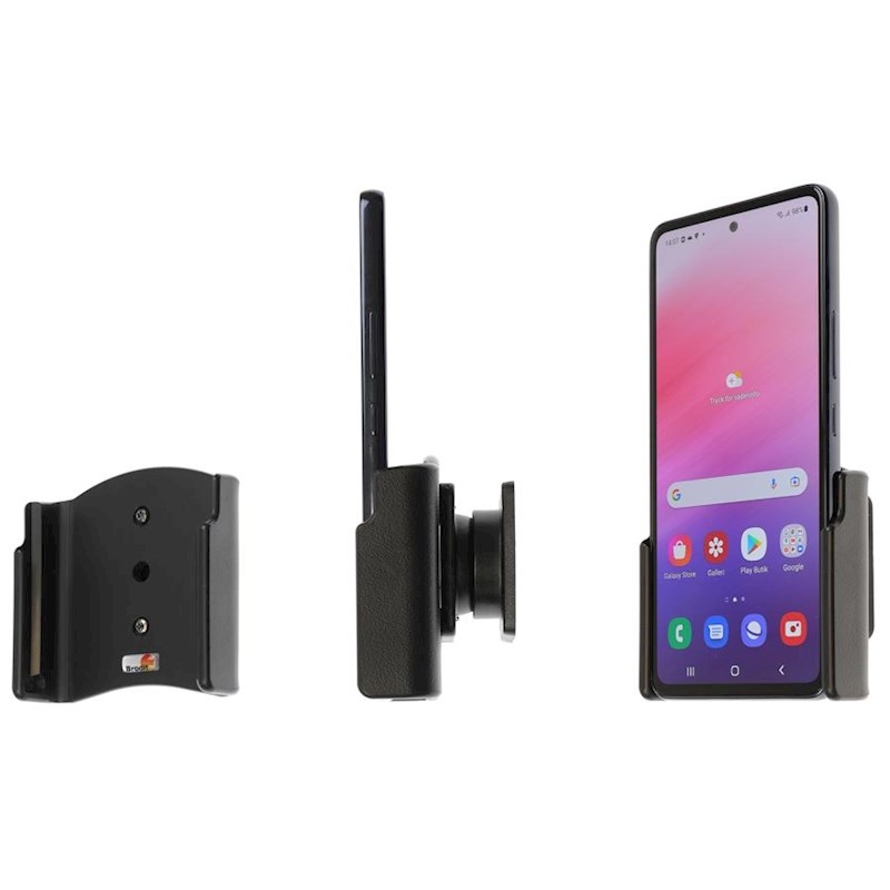 Brodit 711309 support Samsung Galaxy A53 5G