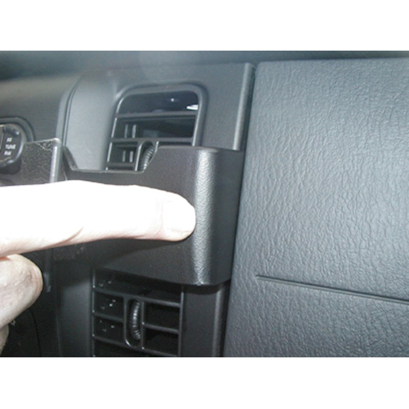 Brodit 853455 support voiture Dodge Durango