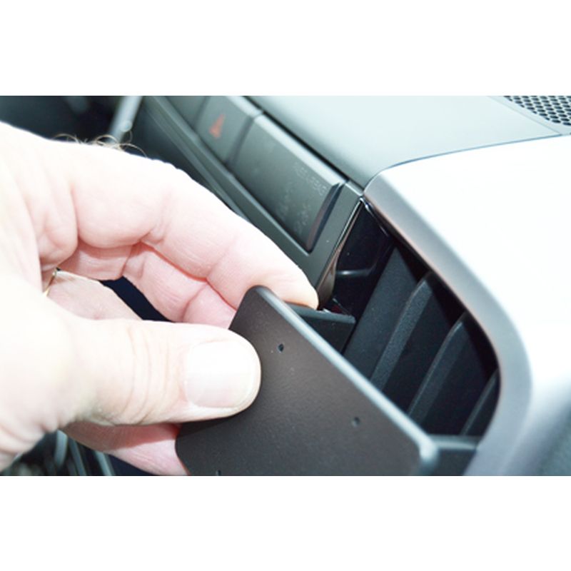 Brodit 855430 Autohalterung Subaru Ascent 18-