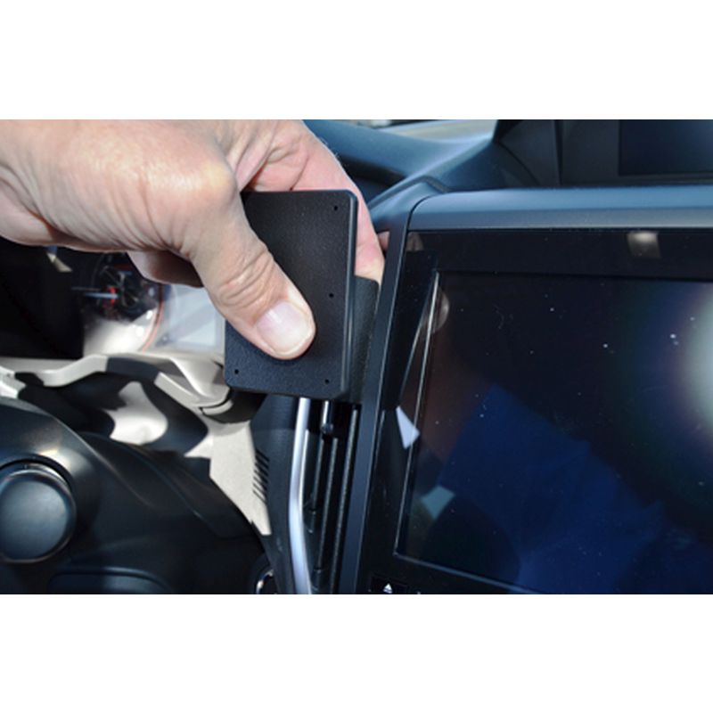 Brodit 855513 Halterung Subaru Forester Sport 19-