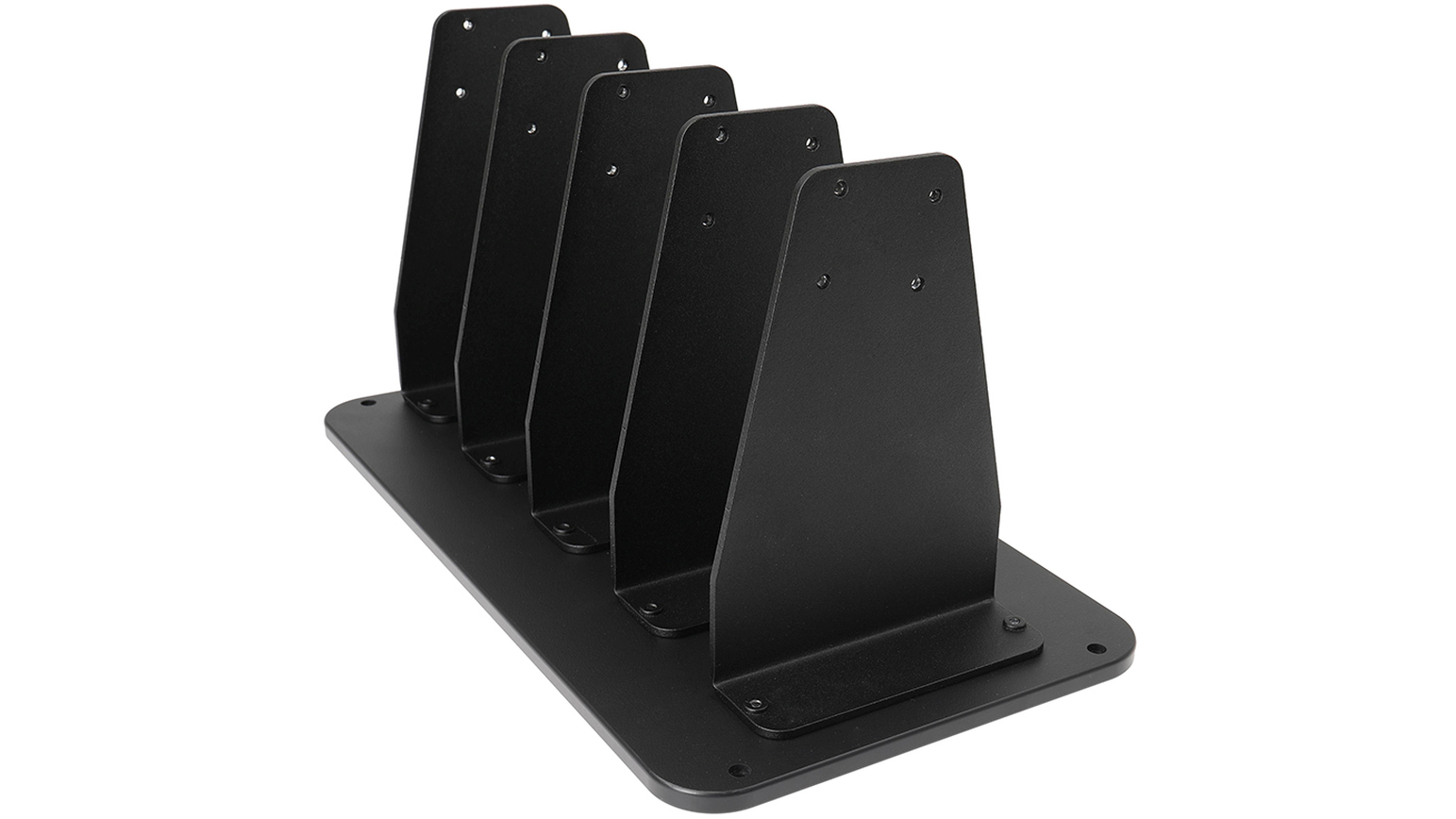 Brodit 217115 Tisch Stand