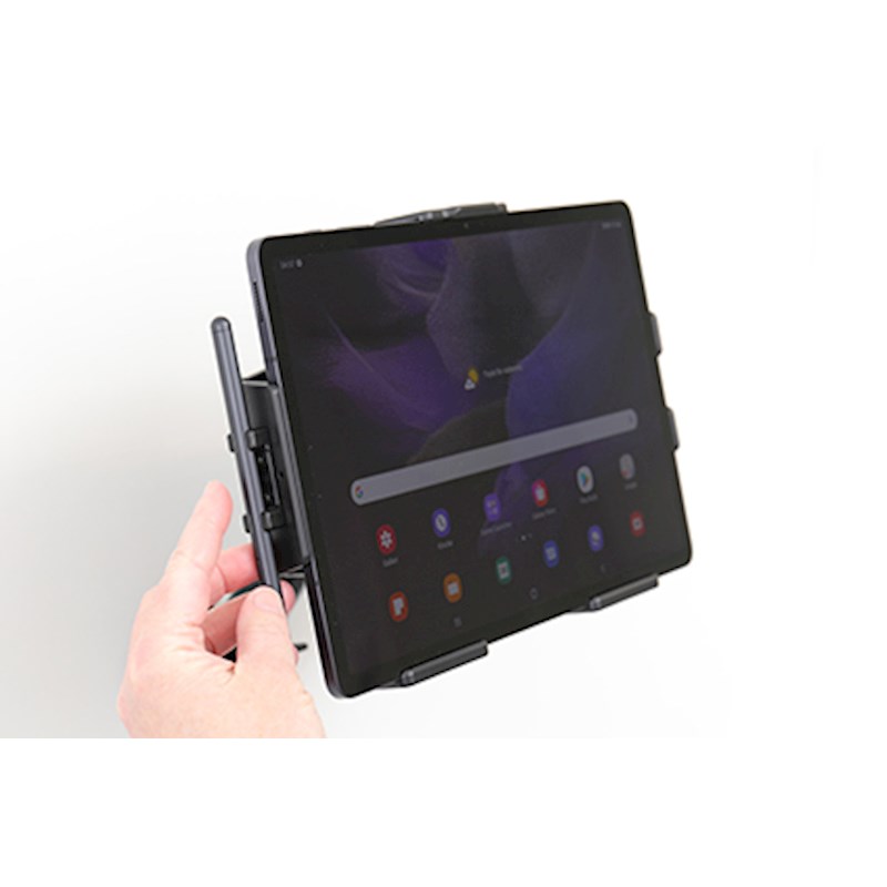 Brodit 711182 support Samsung Galaxy Tab S7 FE