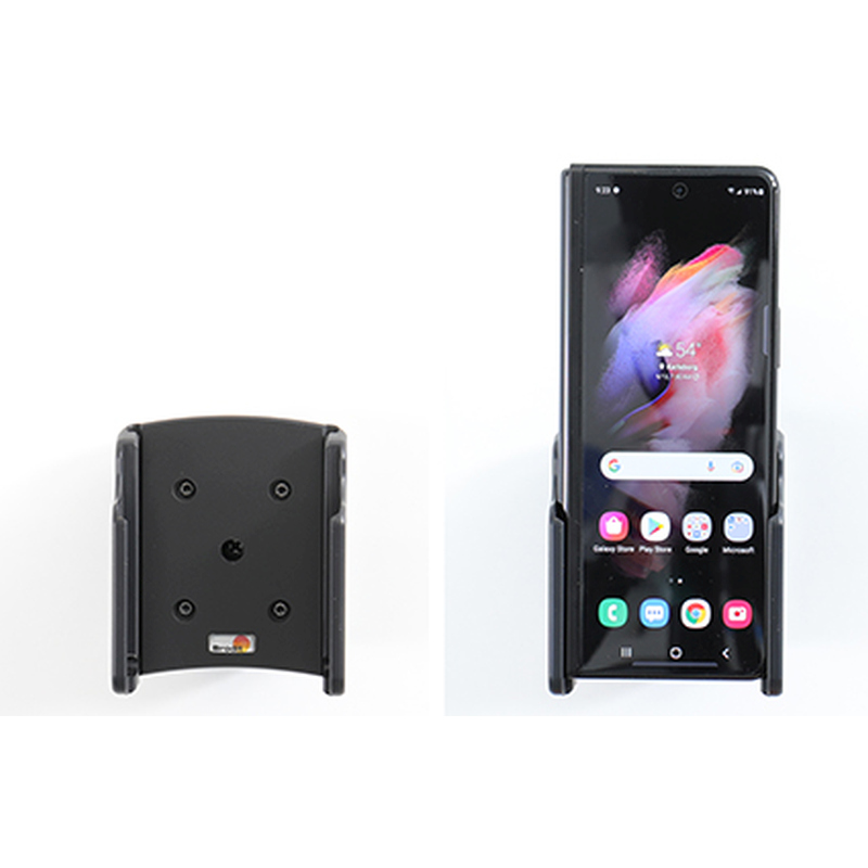 Brodit 711272 support Samsung Galaxy Z Fold3 5G