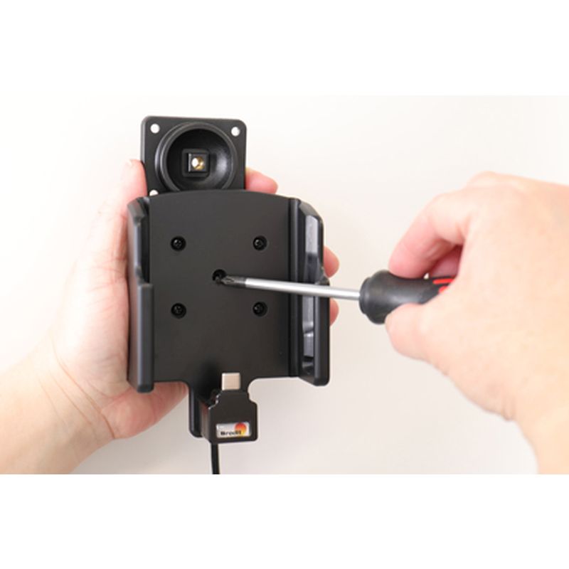 Brodit 721100 support Kyocera Duraforce Pro2