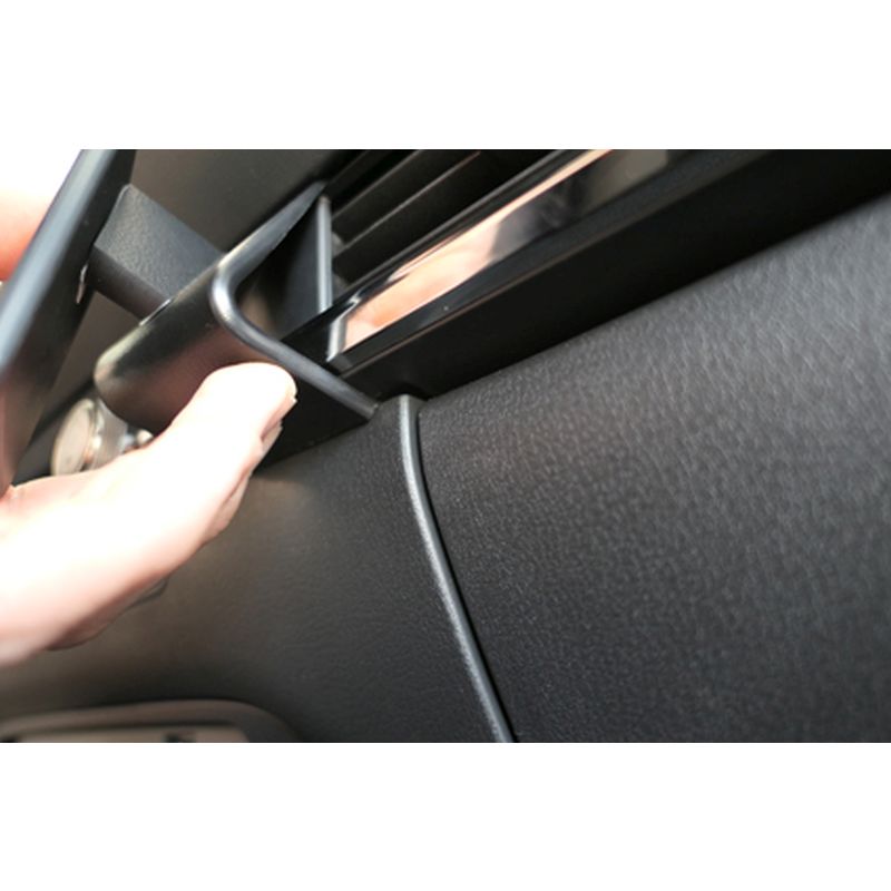 Brodit 855530 support voiture Mazda 3 19-