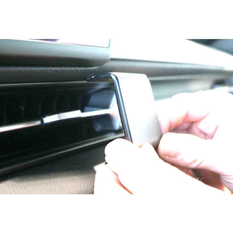 Brodit 855595 support voiture Toyota Supra 20-