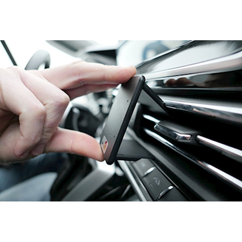 Brodit 855723 support voiture Maxus e-Deliver 9 21-