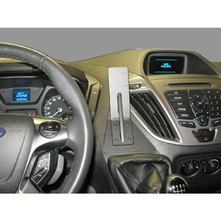 Brodit 213541 Autohalterung Ford Transit Custom13-