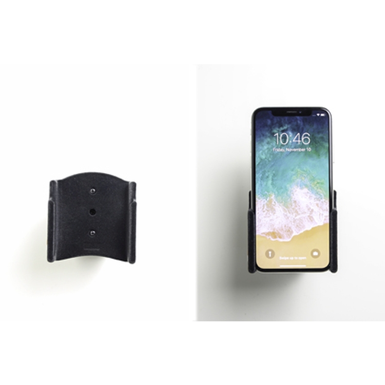 Brodit 511997 support Apple iPhone X