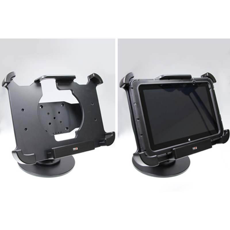 Brodit 563914 support Zebra ET5X 10.1"