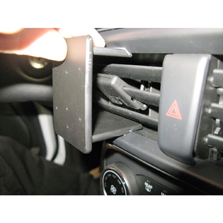 Brodit 855412 Autohalterung Ford Ecosport ab 18-