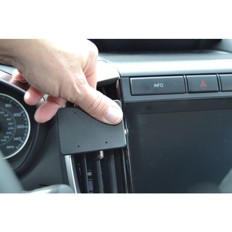 Brodit 855429 support voiture Subaru Ascent 18-