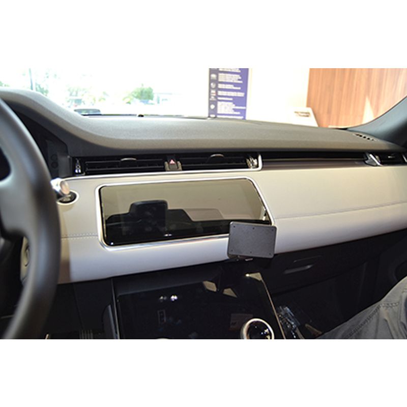 Brodit 855542 Halterung Land Rover Range Rover 19-