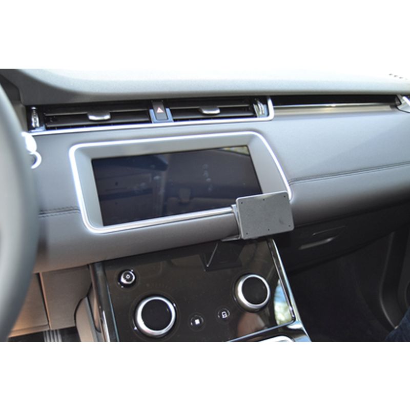 Brodit 855562 Land Rover Range Rover Evoque 19-