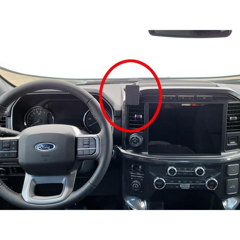 Brodit 855664 support Ford F-Series 150 21-