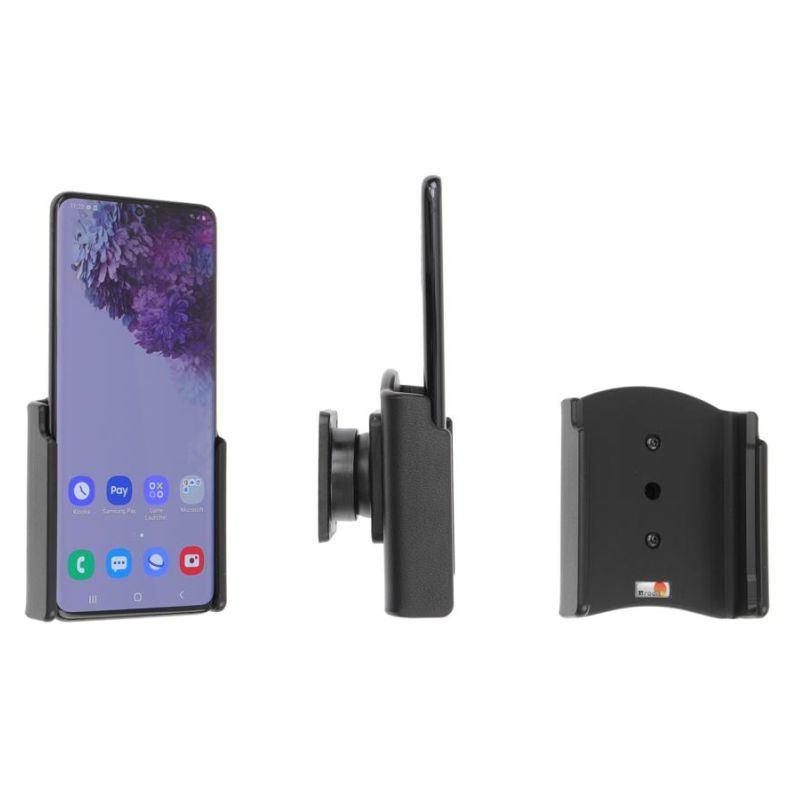 Brodit 711191 support appareil Samsung Galaxy S20 Plus 5G
