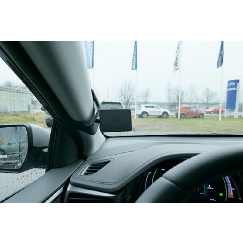 Brodit 805594 support voiture Hyundai Ioniq 20-