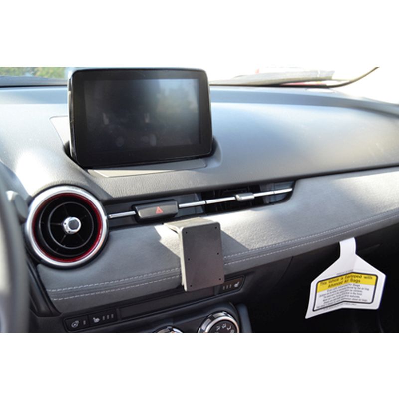 Brodit 855529 support voiture Mazda CX-3 19-