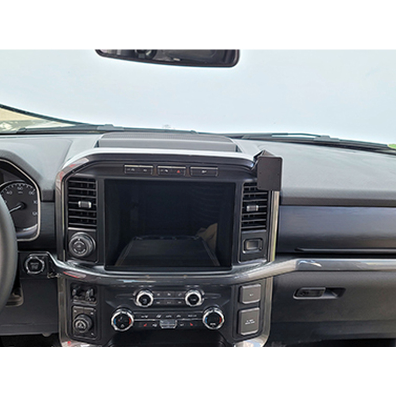 Brodit 855675 support Ford F-Series 150 21-