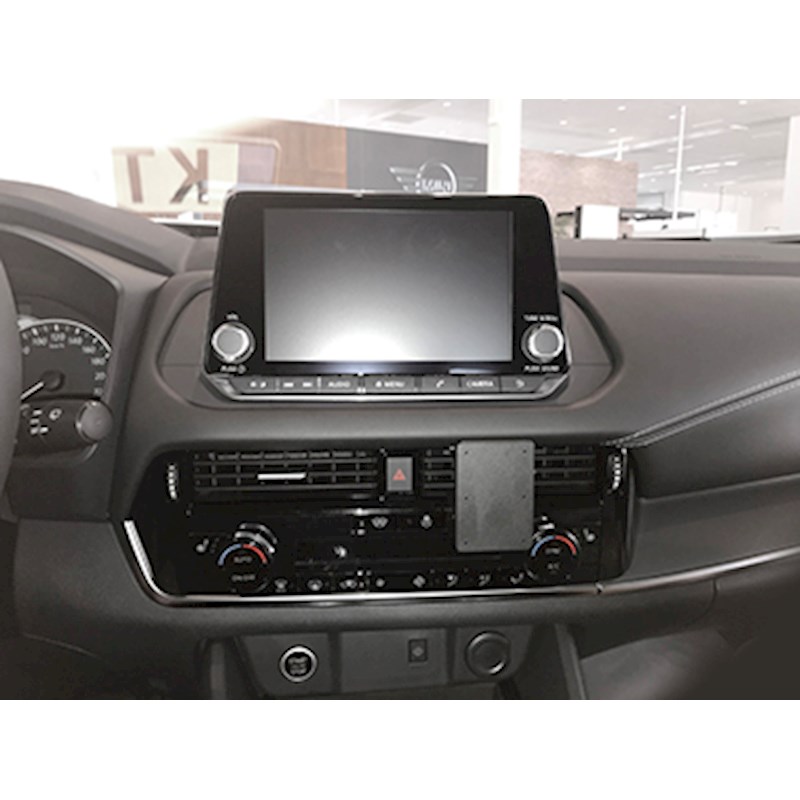 Brodit 855697 support voiture Nissan Qashqai 22-