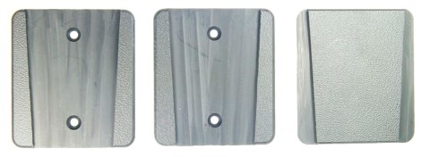 Brodit 213006 MoveClip Gross
