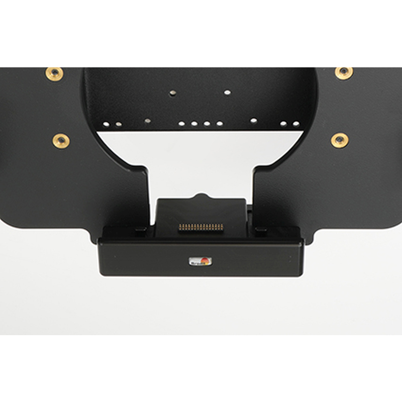 Brodit 216230 Module de charge Zebra