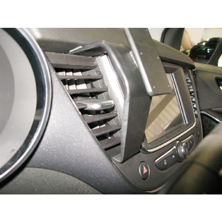 Brodit 855329 support voiture Opel Crossland X