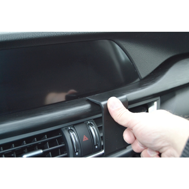 Brodit 855349 Autohalterung Alfa Romeo Stelvio