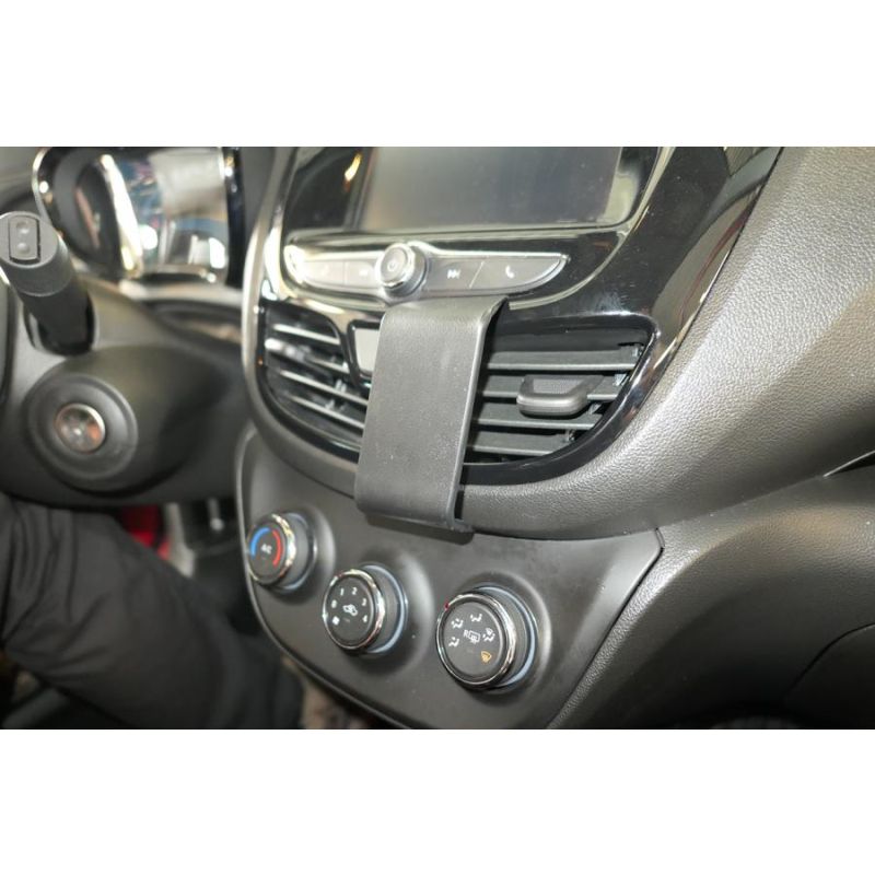 Brodit 855514 Autohalterung Opel Karl 16-19