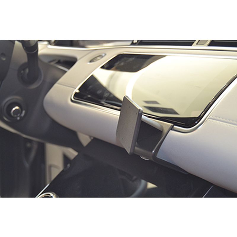 Brodit 855542 Halterung Land Rover Range Rover 19-
