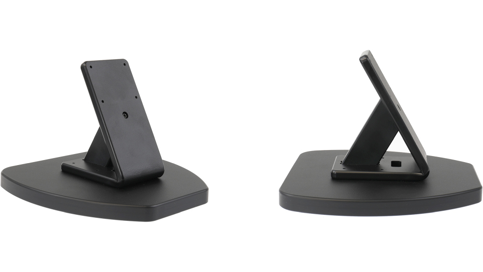 Brodit 217098 Tisch Stand