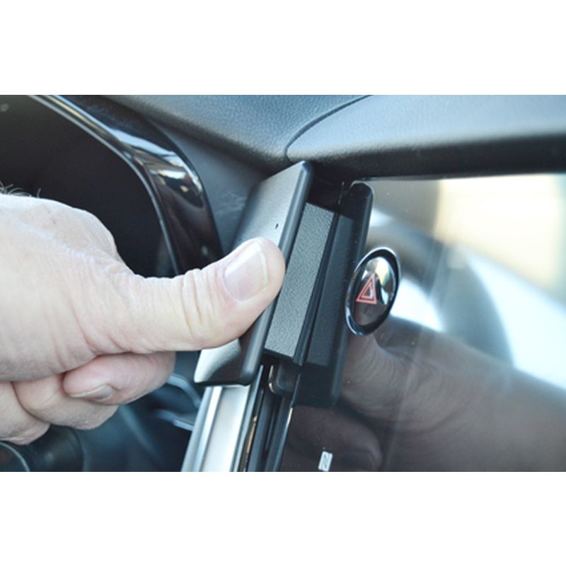 Brodit 855560 Autohalterung Subaru Outback 20-
