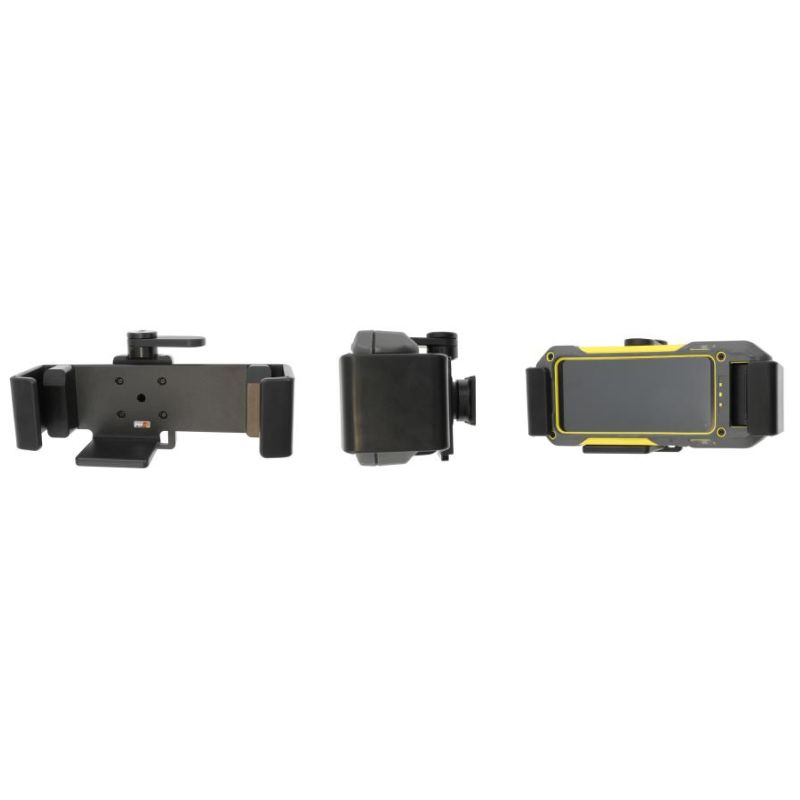 Brodit 216136 Halterung Cognex MX-1000, MX-1502