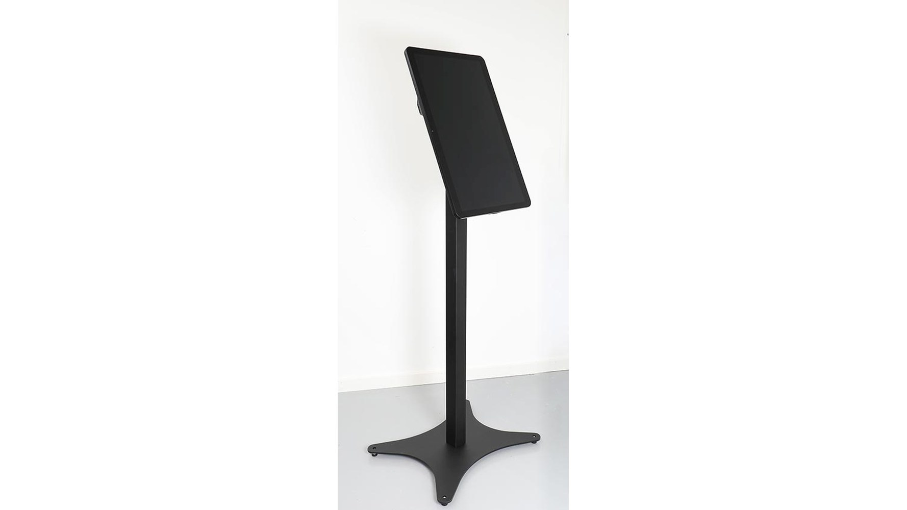 Brodit 217210 Bodenständer