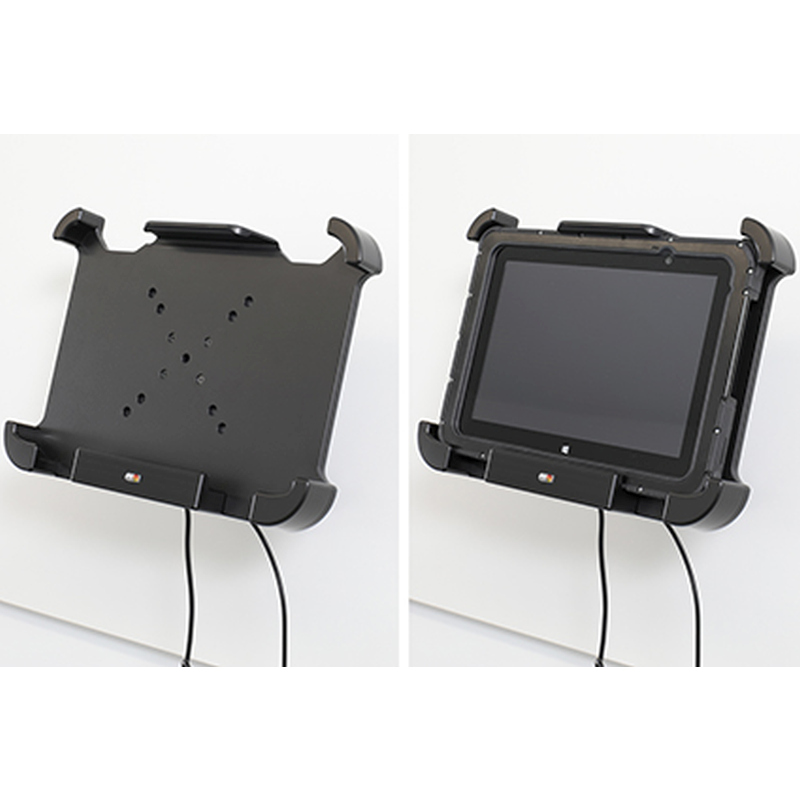 Brodit 510892 support fix Zebra ET50/55 10.1