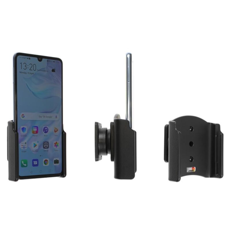 Brodit 711120 support appareil Huawei P30