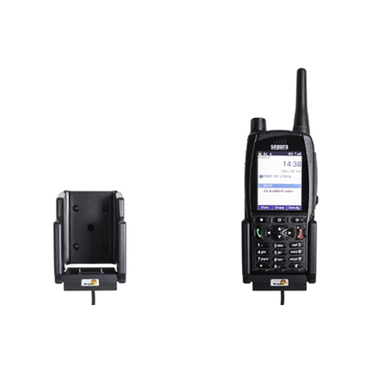 Brodit 732023 support fix Sepura SC2120