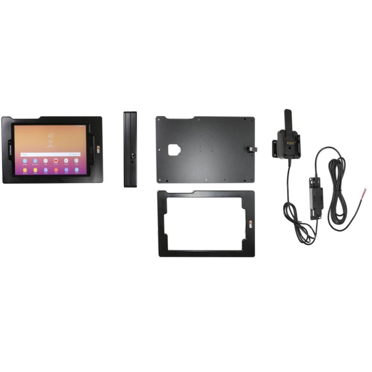 Brodit 758033 support Samsung Galaxy Tab A 8.0