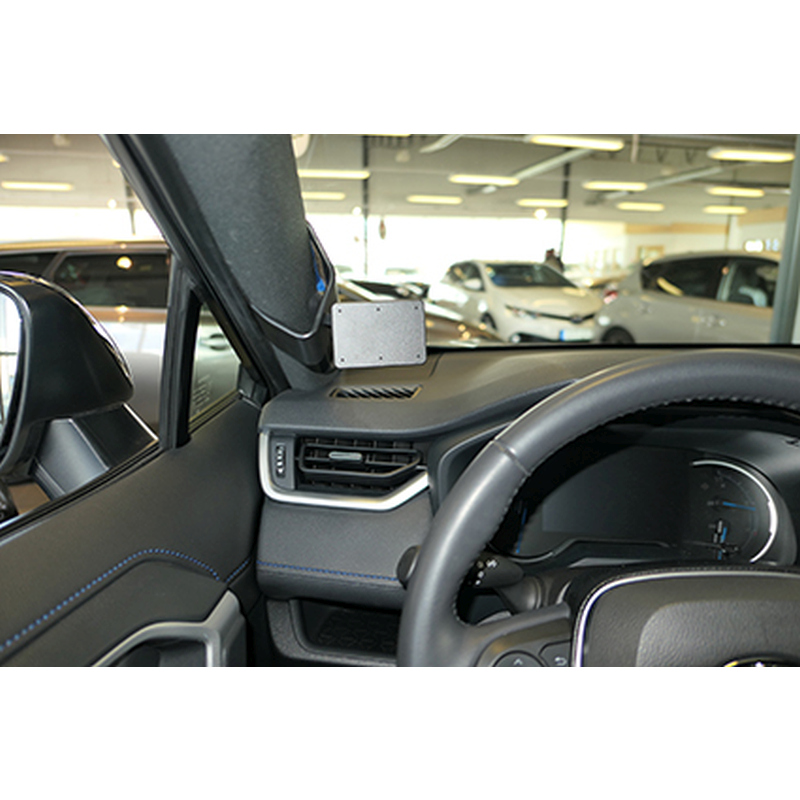 Brodit 805676 support Toyota RAV 4 19-