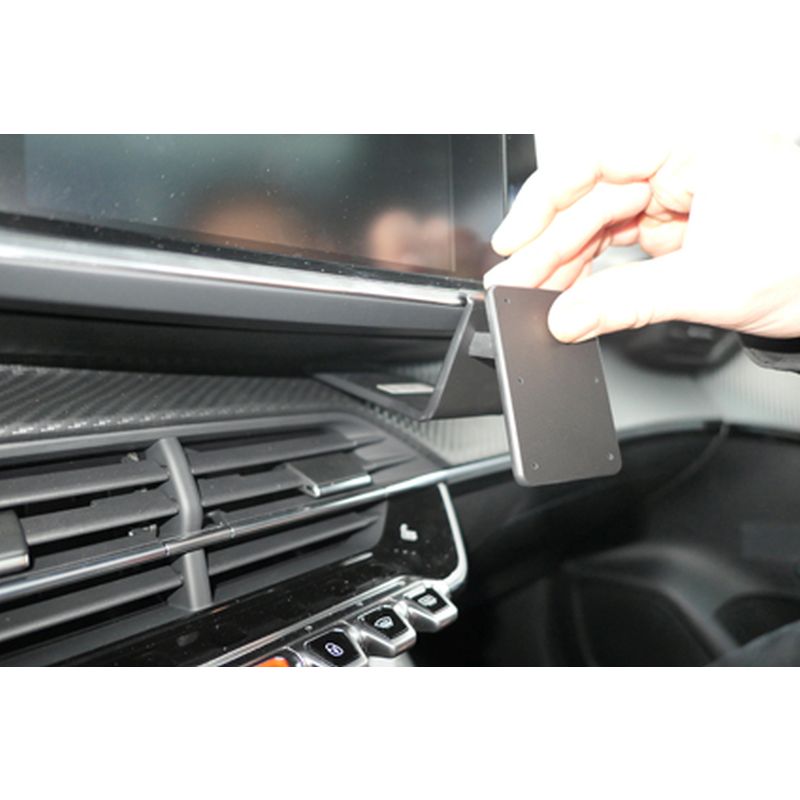 Brodit 855590 Autohalterung Peugeot 208 20-