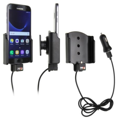Brodit 521863 support voiture Samsung GS7