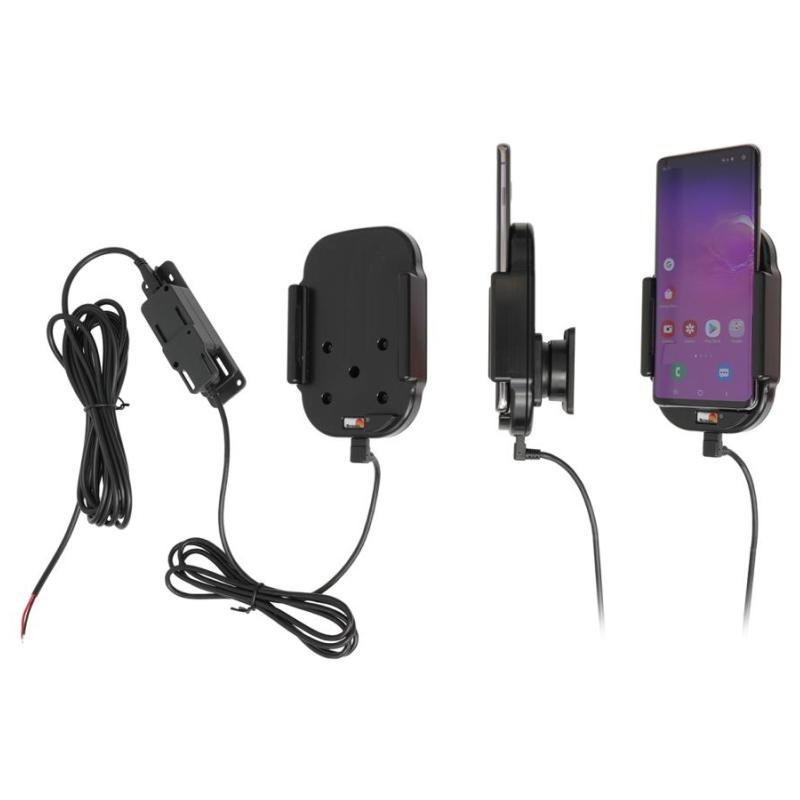 Brodit 719115 support fix Samsung Galaxy S10