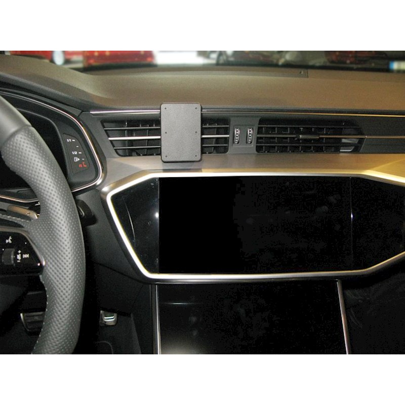 Brodit 855408 support voiture Audi A7