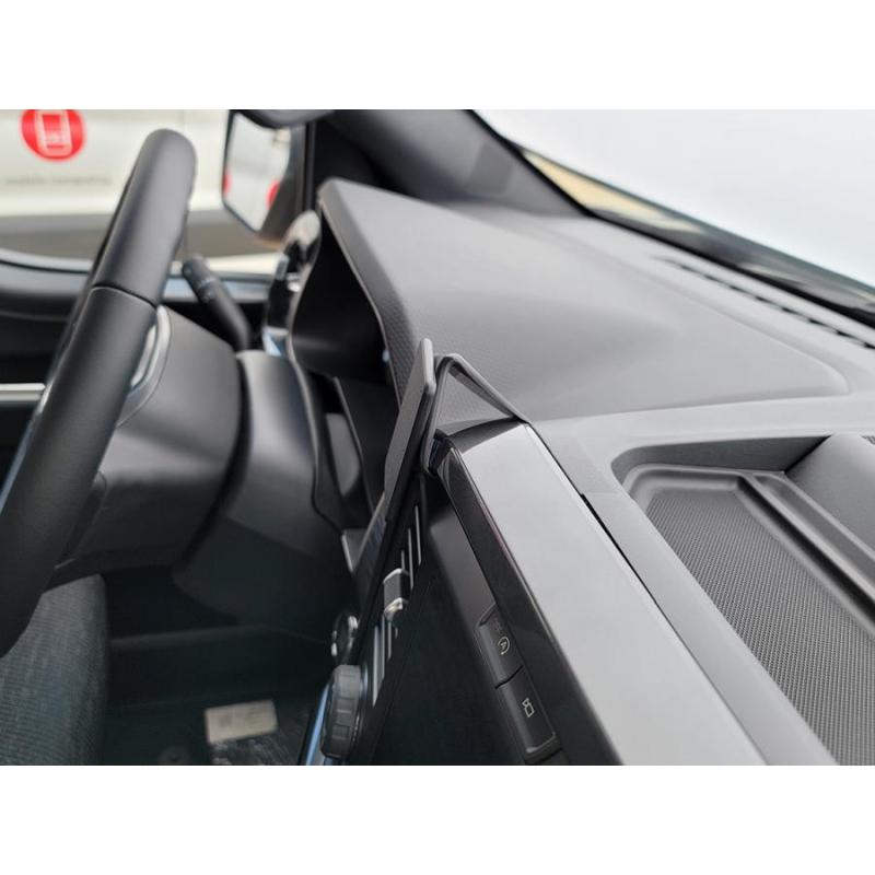 Brodit 855664 support Ford F-Series 150 21-