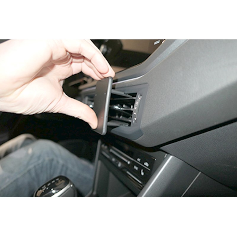 Brodit 855733 support voiture Volkswagen Taigo 22-
