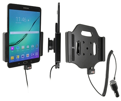 Brodit 512781 support Samsung Galaxy Tab S2 8.0