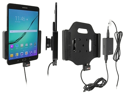 Brodit 513781 Samsung Galaxy Tab S2 8.0
